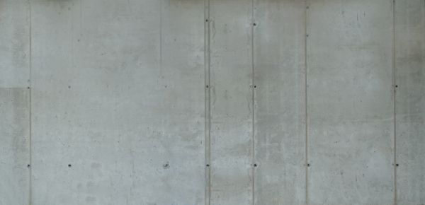 Cement Board Installation in Lees Summit