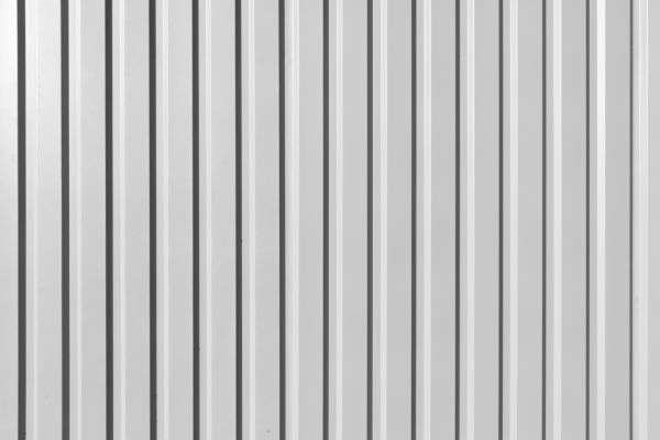 Aluminium Siding Installation in Lees Summit