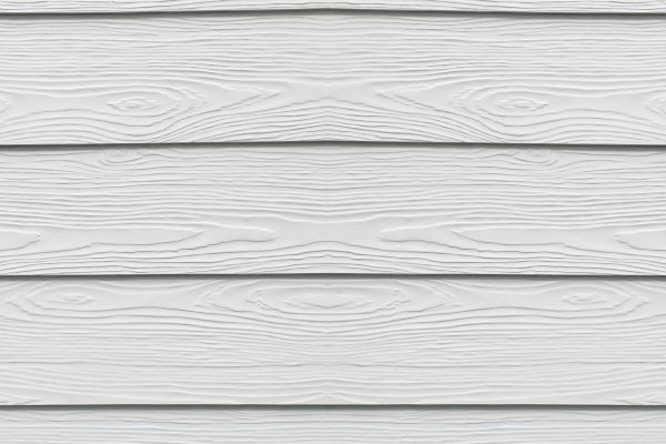 Fiberboard Installation in Lees Summit