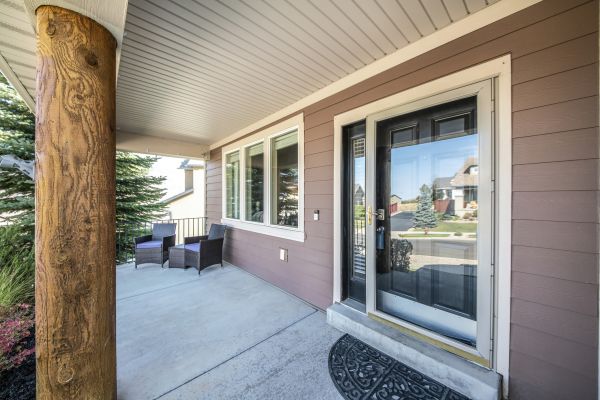 Engineered Siding Installation in Lees Summit